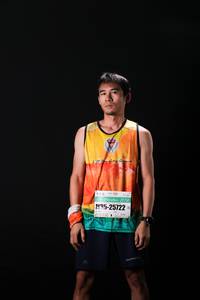 BIB: 25722
                            <button type="button" onclick="openModal(8733398)" class="btn btn-primary btn-sm float-right btn-popup" data-toggle="modal" data-target=".modal-high-quality">
                        <i class="fas fa-shopping-cart"></i> Add to Cart
                    </button>
                                            <button type="button" onclick="isThisMe(8733398, true)" class="btn btn-success btn-sm float-right btn-popup btn-isme hidden" data-toggle="tooltip" data-placement="bottom" title="นี่คือรูปของคุณใช่ไหม คลิกที่นี่เพื่อเอาเข้าอัลบั้ม">
                        <i class="fas fa-plus"></i> Add to album
                    </button>
                    <button type="button" onclick="isThisMe(8733398, false)" class="btn btn-warning btn-sm float-right btn-popup btn-isnotme hidden">
                        <i class="fas fa-ban"></i> Remove from album
                    </button>